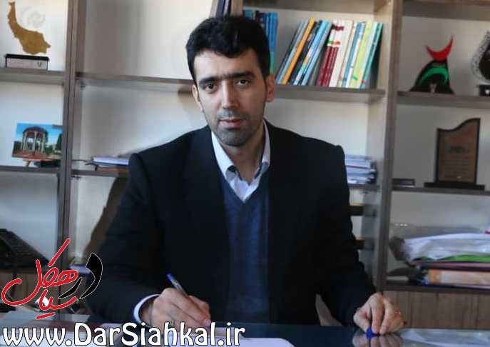 سیاهکل میزبان مسابقات ورزشی دانشگاه آزاد اسلامی استان گیلان/ مسابقات حیاط‌خلوت نامزدهای نمایندگی مجلس نشود