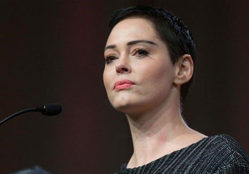 واکنش بازیگر هالیوود به ترور “حاج قاسم” / ۵۲ درصد آمریکاییها عمیقا از ایران عذرخواهی میکنند