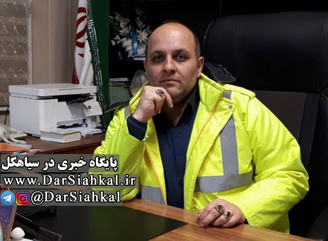 واکاوی تازه‌ترین ادعاهای شهردار سیاهکل