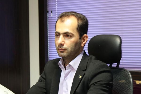 احداث ۲ سینما در ساختمان ۴ طبقه سینمای سیاهکل/ سینمای سیاهکل ۸۰ درصد پیشرفت فیزیکی دارد