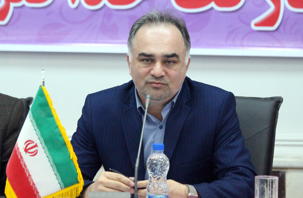 متقاضیان سرمایه گذاری در «مسیر گردشگری دیلمان» از تسهیلات حمایتی بهره مند می شوند