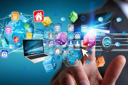 فعالین فضای مجازی سیاهکل باز هم خوش درخشیدند