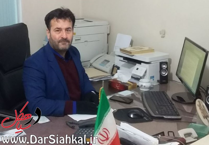 از صنوفی که شیوه‌نامه‌های بهداشتی را رعایت می کنند تقدیر و صنوف متخلف جریمه می‌شوند