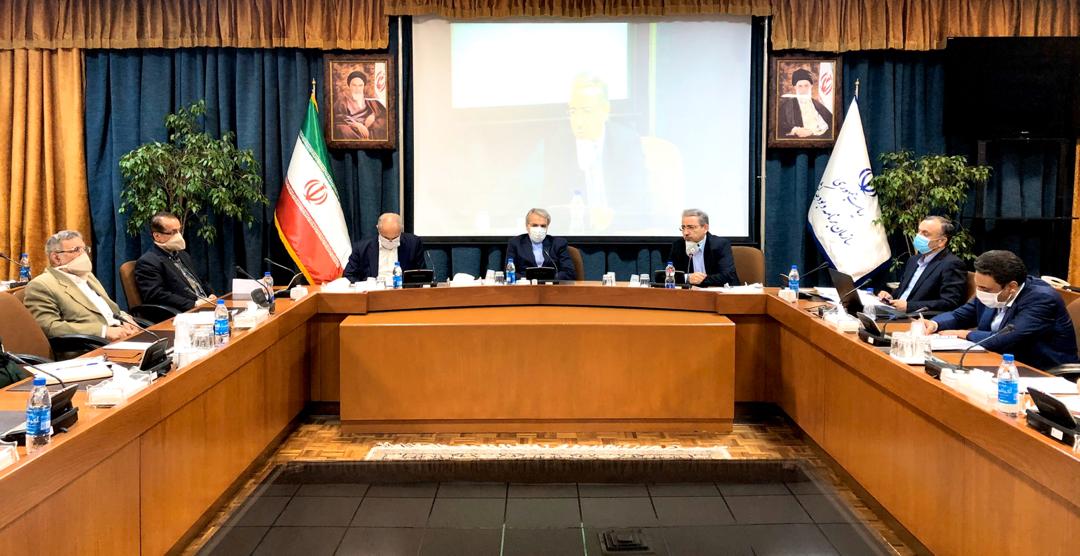 جزئیات توزیع ۱۰ هزار میلیارد تومان برای همسان سازی حقوق بازنشستگان