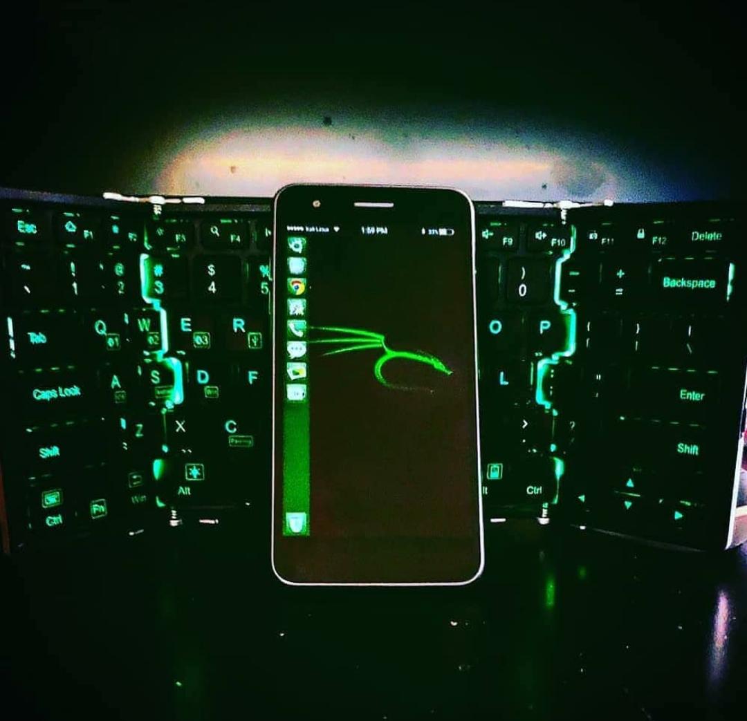 واقعیت NSA و فضای سایبر؟