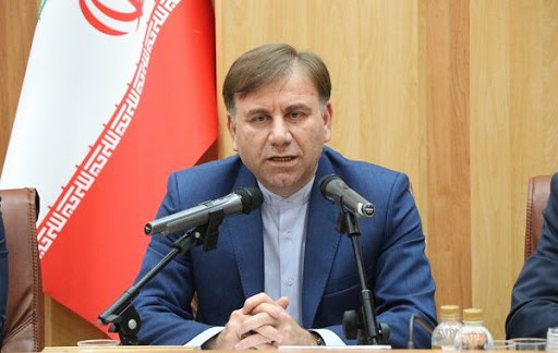 اگر مدیری نتواند انتظارات قانونی را برآورده کند، فرد فعالتر و با انگیزه جایگزین او می شود