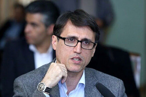 آغاز پرداخت تسهیلات حمایتی کرونا از هفته سوم اردیبهشت/ کارفرمایان متقاضی وام ثبت نام کنند