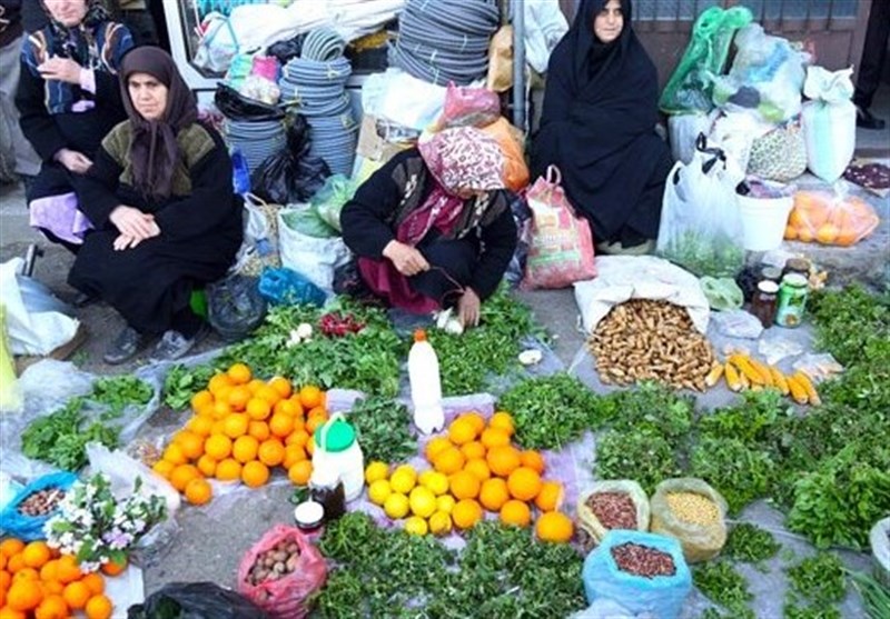 شیوع یک بیماری جدید و غیرواگیر در گیلان / ۱۳ نفر به فاسیولا مبتلا شدند