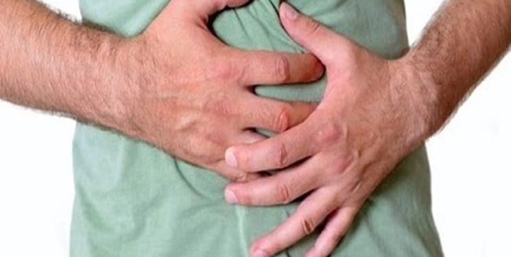افزایش شمار مبتلایان فاسیولا در گیلان/ تاکنون هیچ بیماری درسیاهکل مبتلابه فاسیولا گزارش نشده است