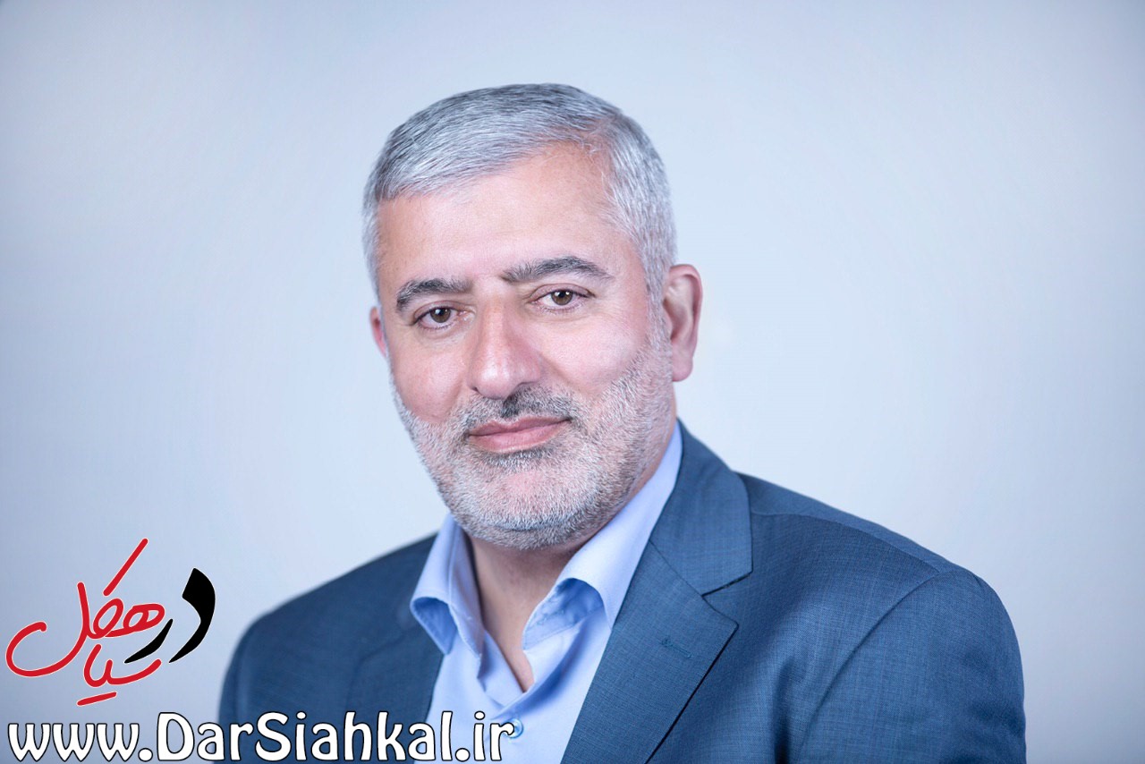 منطقه دیلمان با وسعت ۶۰۰ کیلومتری با جاده‌های کوهستانی، فاقد آمبولانس است