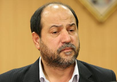 محکومیت علی محرر رئیس اسبق سازمان چای به انفصال از خدمت، جزای نقدی و شلاق