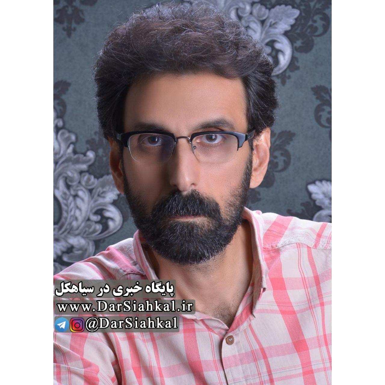 سالن‌های عروسی از ۶ خرداد مجاز به فعالیت هستند