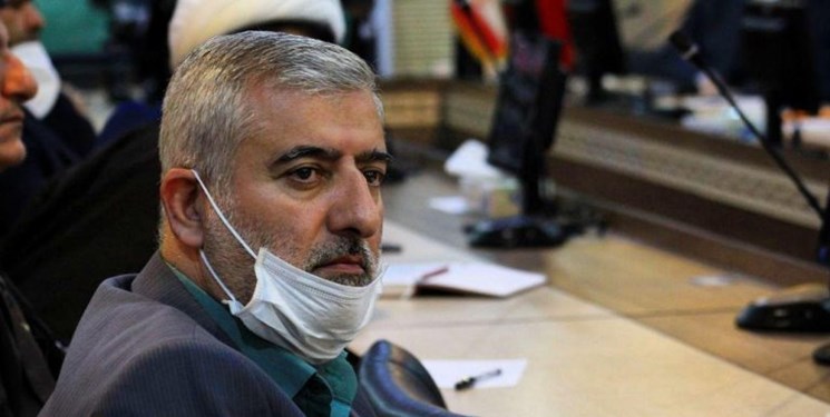 اگر شرایط موجود شورا ادامه پیدا کند؛ مردم به سمت درخواست انحلال شورا گام برمی‌دارند