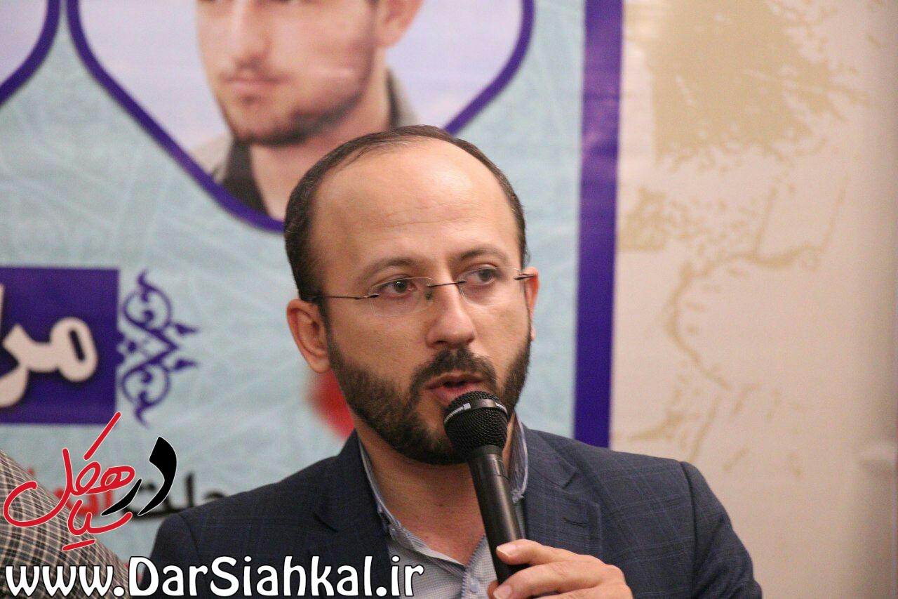 گروه‌های جهادی در پسا کرونا ظرفیت خود را به سمت جهش تولید سوق بدهند