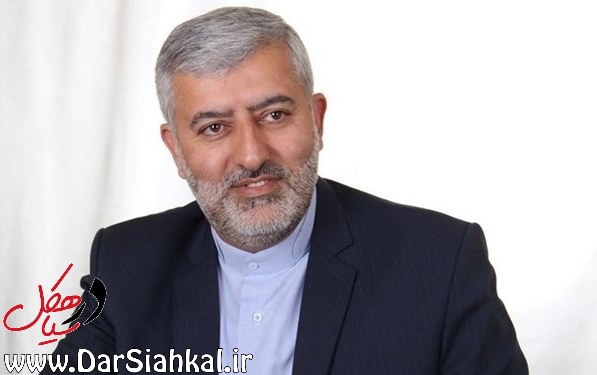 متأسفانه در هشت سال گذشته درمان بستر دیلمان تجهیز نشده/ بیمارستان غدیر سیاهکل فاقد پزشکان متخصص در رشتههای مختلف است + مکاتبات