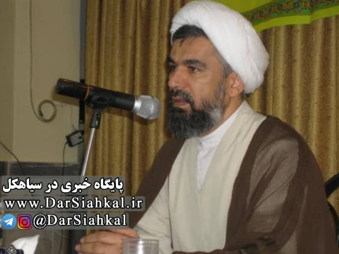 سیاهکل جای مدیران بی‌تجربه و بی طرح و برنامه نیست/ مدیران میدانی، دغدغه مند و باتجربه با اولویت بومی نیازمندیم