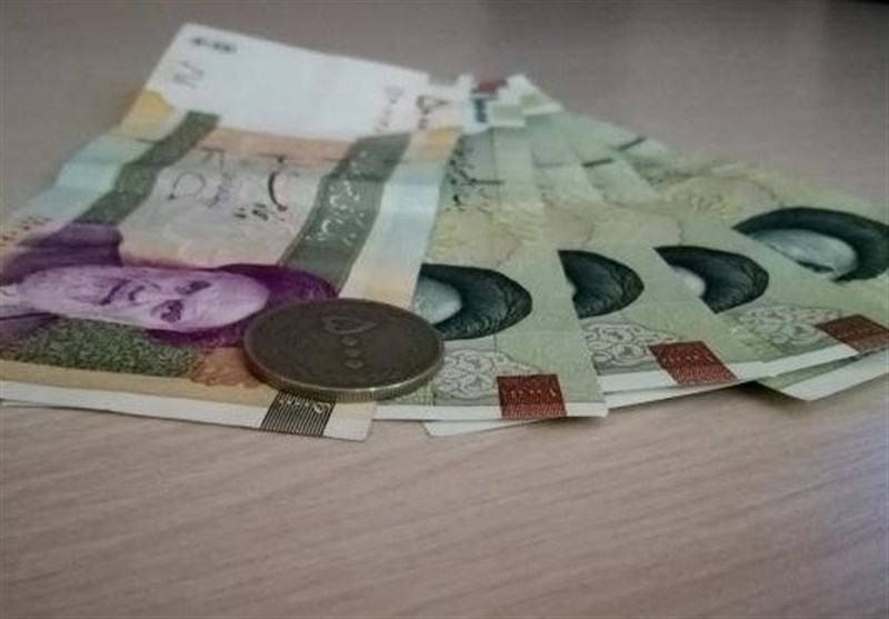 اقساط وام یک میلیونی کرونا از چه زمانی از از یارانه نقدی خانوار کسر می شود؟