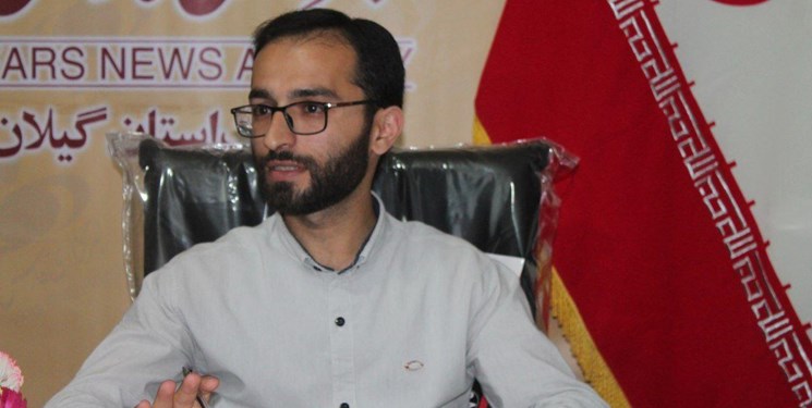 سهم خواهی آفت جان هیئت‌های ورزشی