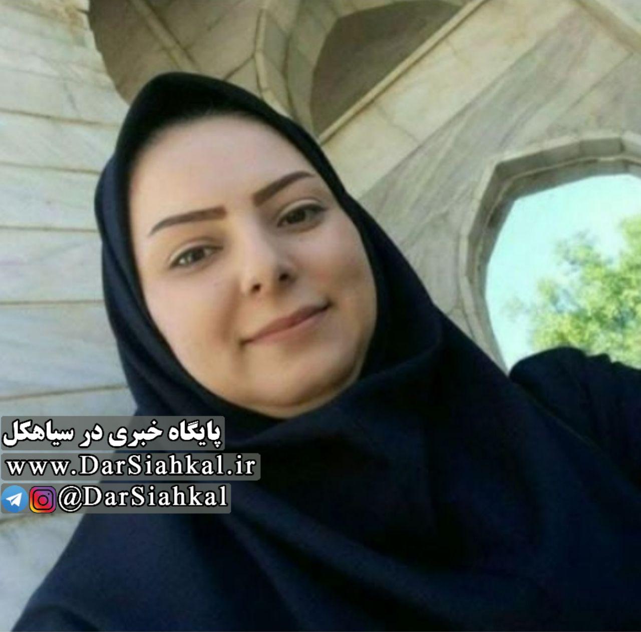 جزئیات جدید از شناسایی و دستگیری قاتلان «الهام سرلاتی»/ سرقت طلاجات، انگیزه قتل