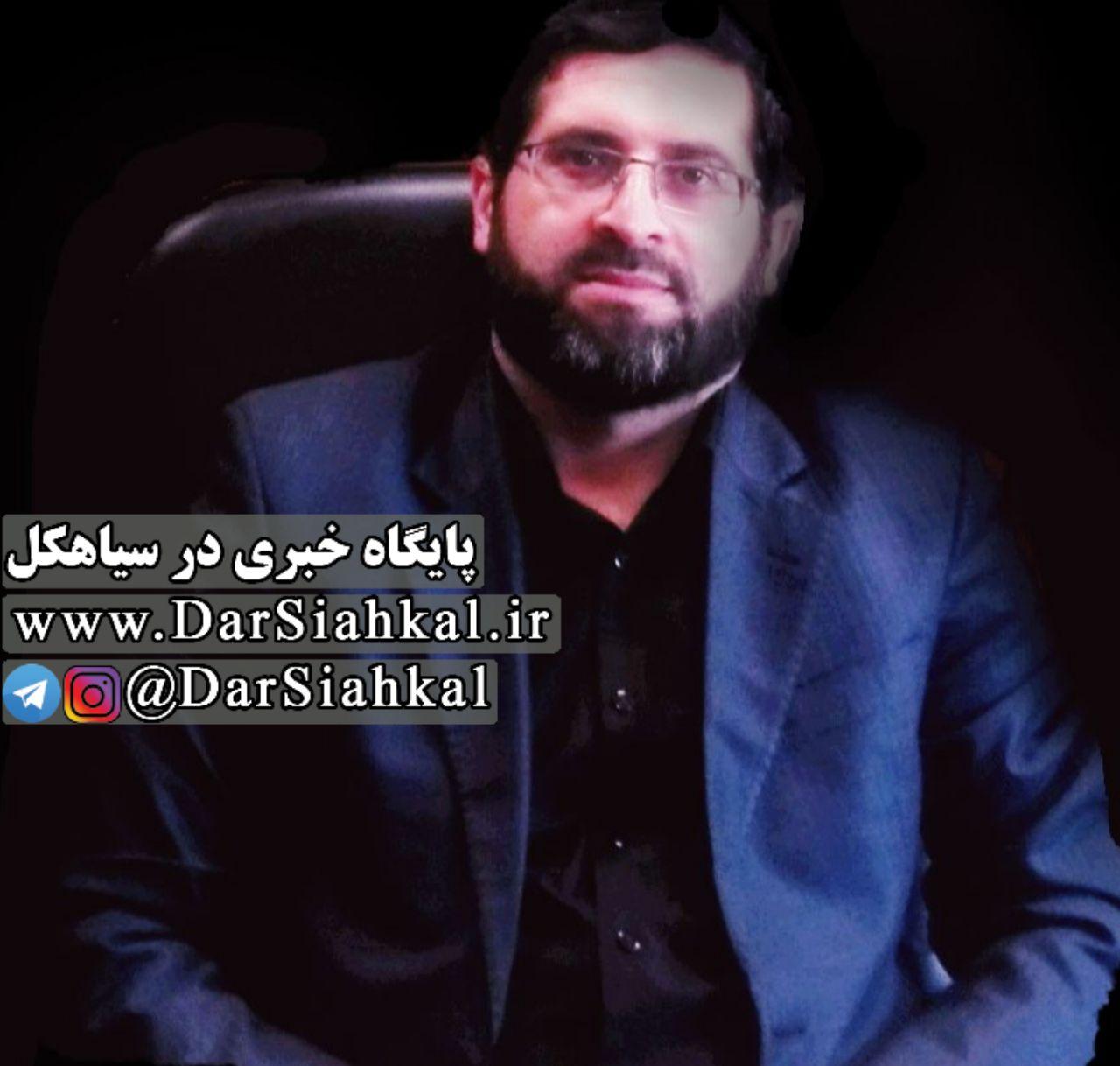 ضرب‌الاجل ۲ ماهه دادستان سیاهکل برای کسبه فاقد پروانه