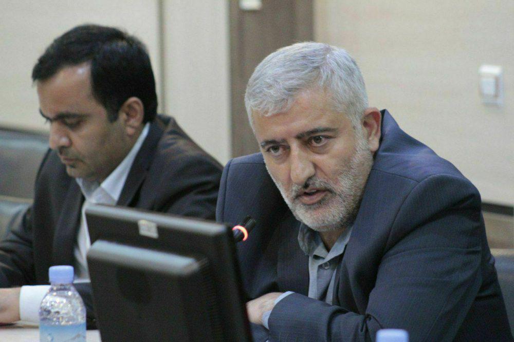 واردات برنج و چای در فصل برداشت خیانت به مردم شمال کشور است/ تحقیقات در گیلان عملاً تعطیل است