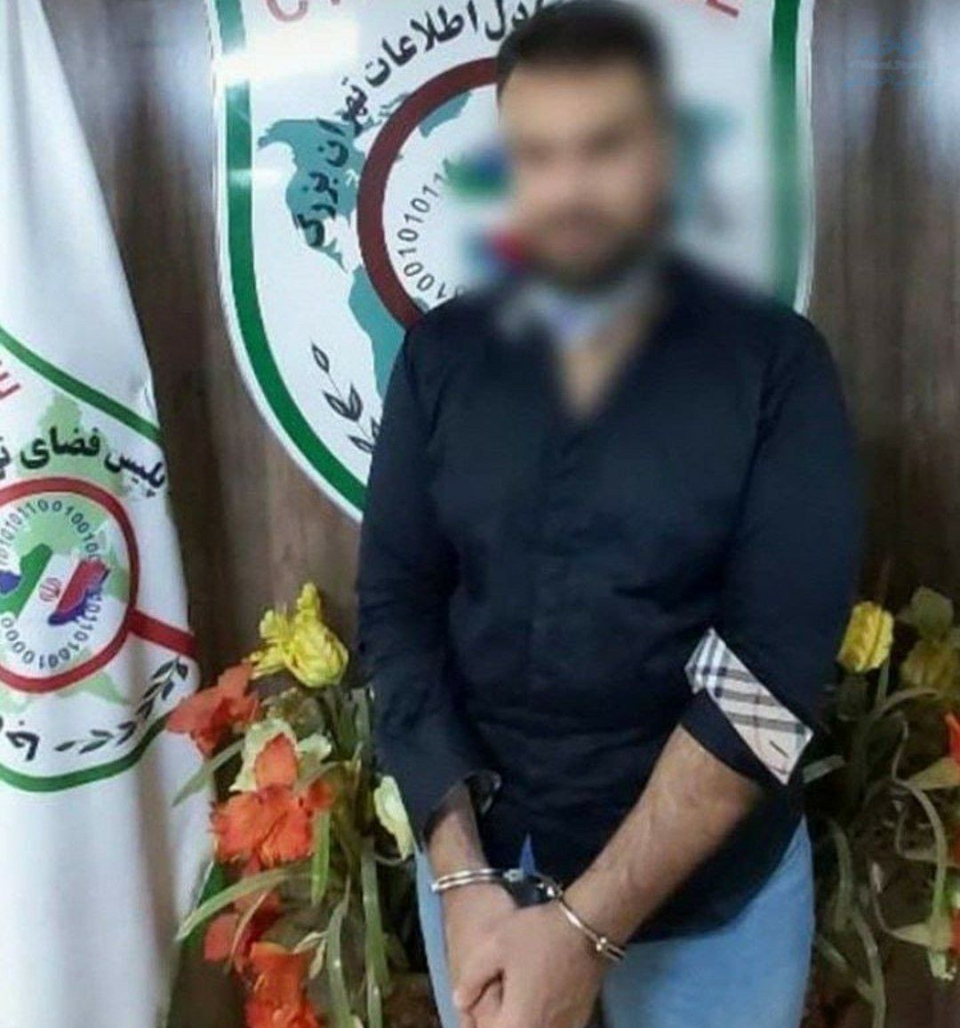 عاقبت هتاکی به شمالیها؛ حبس، تبعید، کارگری و منع تردد به شمال کشور