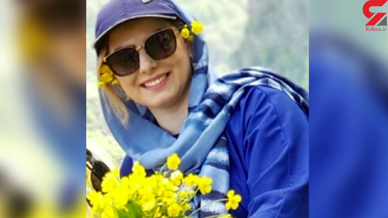 دخترم آخرین بار سوار یک پراید شد/ همسر الهام با او اختلاف نداشت