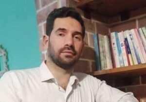 نجابت فرهنگیان و بی مهری مسئولینی که فرهنگسازی جامعه را نمی شناسند!