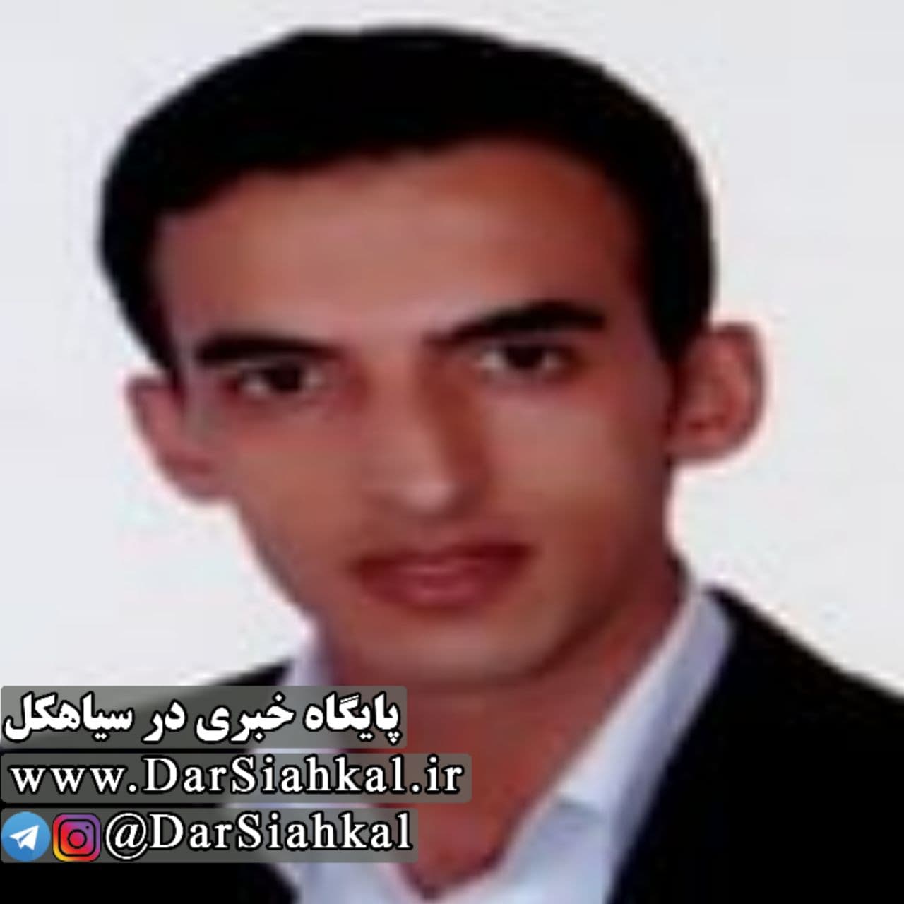 نام دانشمند دیلمانی در فهرست ۲ درصد دانشمندان برتر جهان