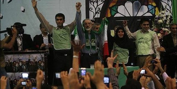 انتقاد شدید فعالان سیاسی اجتماعی در پی انتصاب فرماندار جدید شفت