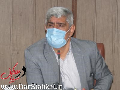 باید طبق قانون با هرگونه احداث بنا بدون مجوز از مراجع صدور پروانه برخورد شود