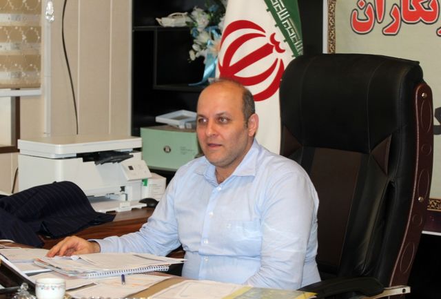 اظهارات قابل تأمل شهردار سیاهکل در رابطه با پیگیری سؤالات بیپاسخ خود توسط درسیاهکل