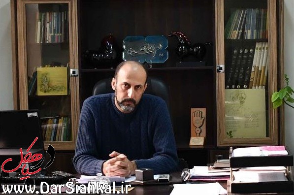 برگزاری ۱۰ برنامه فرهنگی هنری به مناسبت دهه فجر در سیاهکل