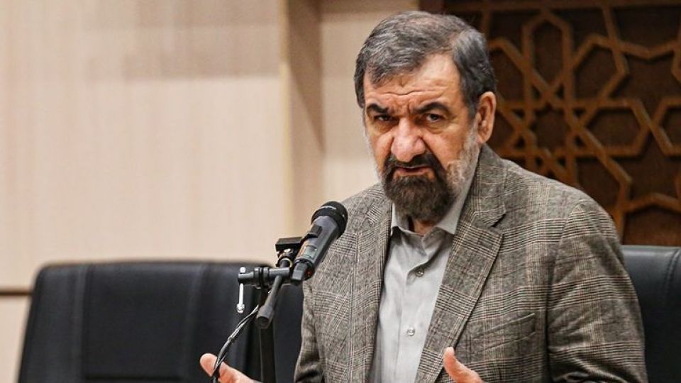 حمایت از چایکاران علاوه بر جهش تولید، تغییر کاربری اراضی کشاورزی را متوقف خواهد کرد