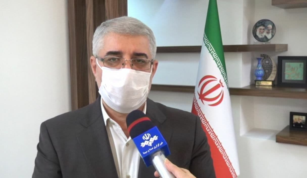 آغاز نام نویسی داوطلبان شورای های اسلامی ۵۳ شهر از فردا