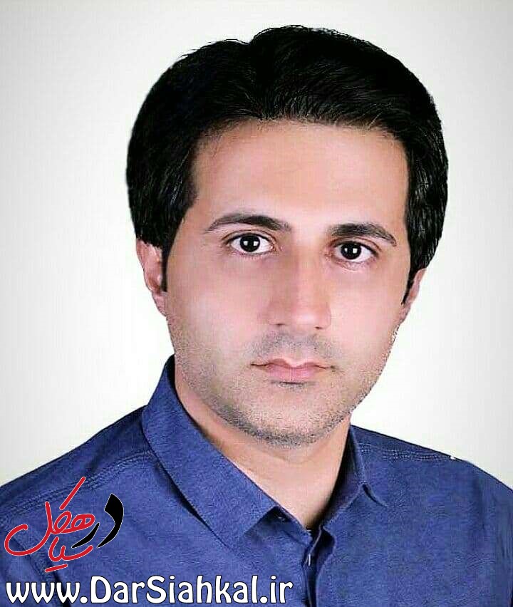 پیشنهادی برای فراخوان اخیر فرماندار سیاهکل