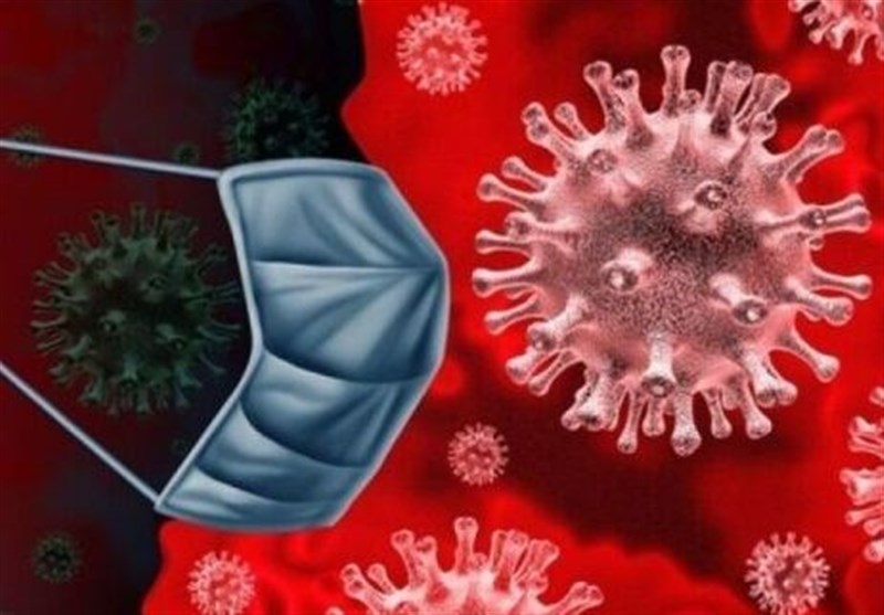 تغییر رنگ کرونایی سیاهکل از نارنجی به زرد/ ۷ شهرستان گیلان در وضعیت زرد و ۱۰ شهرستان در وضعیت نارنجی قرار دارد