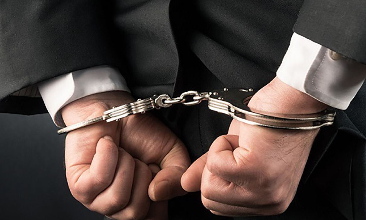 ۳ عضو شورای شهر لاهیجان بازداشت شدند