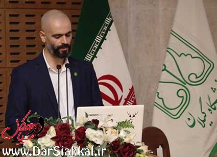 مطالبه شهروندان؛ از حق ملت تا وظیفه حاکمیت