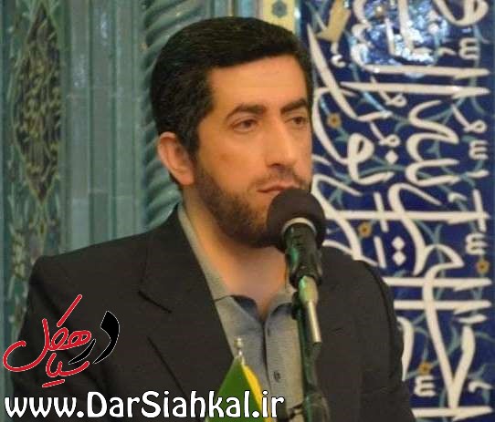 تحریم یا مشارکت؟! مساله این است!