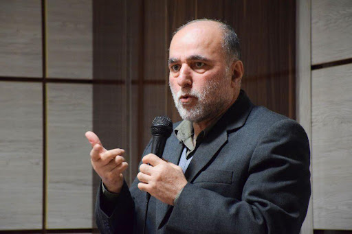 استاندار گیلان منتظر هشدارها نماند/ برای جلوگیری از سفرها به فوریت اقدام شود