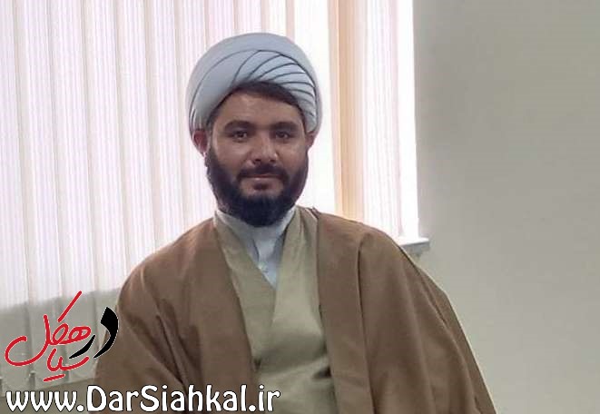 چهار واحد مسکن محرومین در سیاهکل افتتاح شد