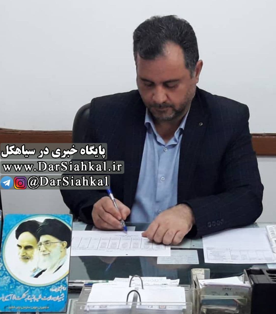 ۸۲ درصد از مطالبات چایکاران سیاهکلی پرداخت شد