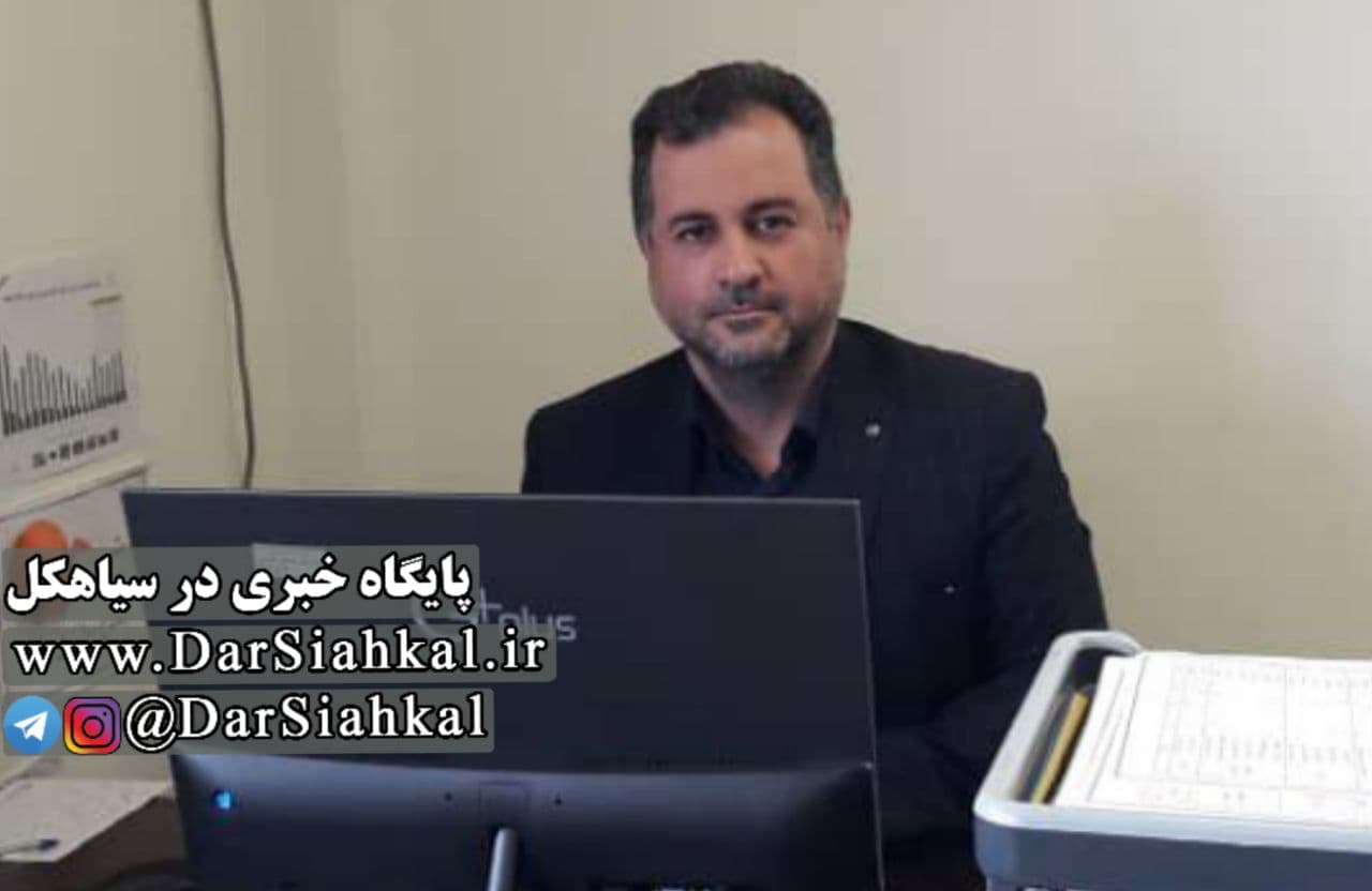تمامی مطالبات چایکاران سیاهکلی پرداخت شد