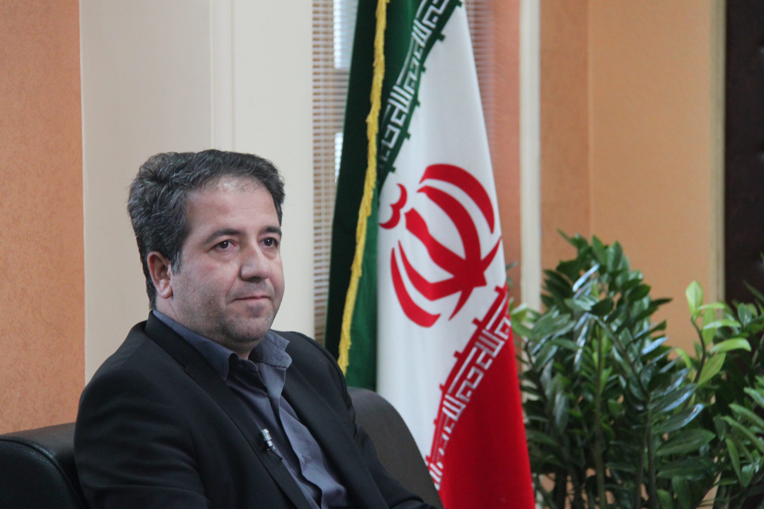ثبت نام ۸ هزار مجرد گیلانی در طرح ملی مسکن
