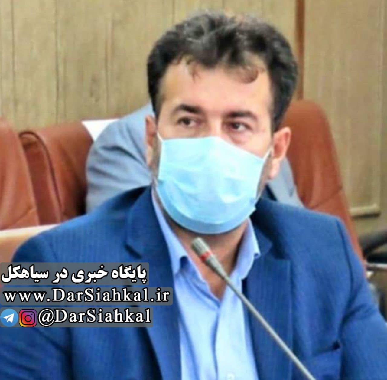 آغاز طرح نظارتی ویژه عید نوروز در سیاهکل