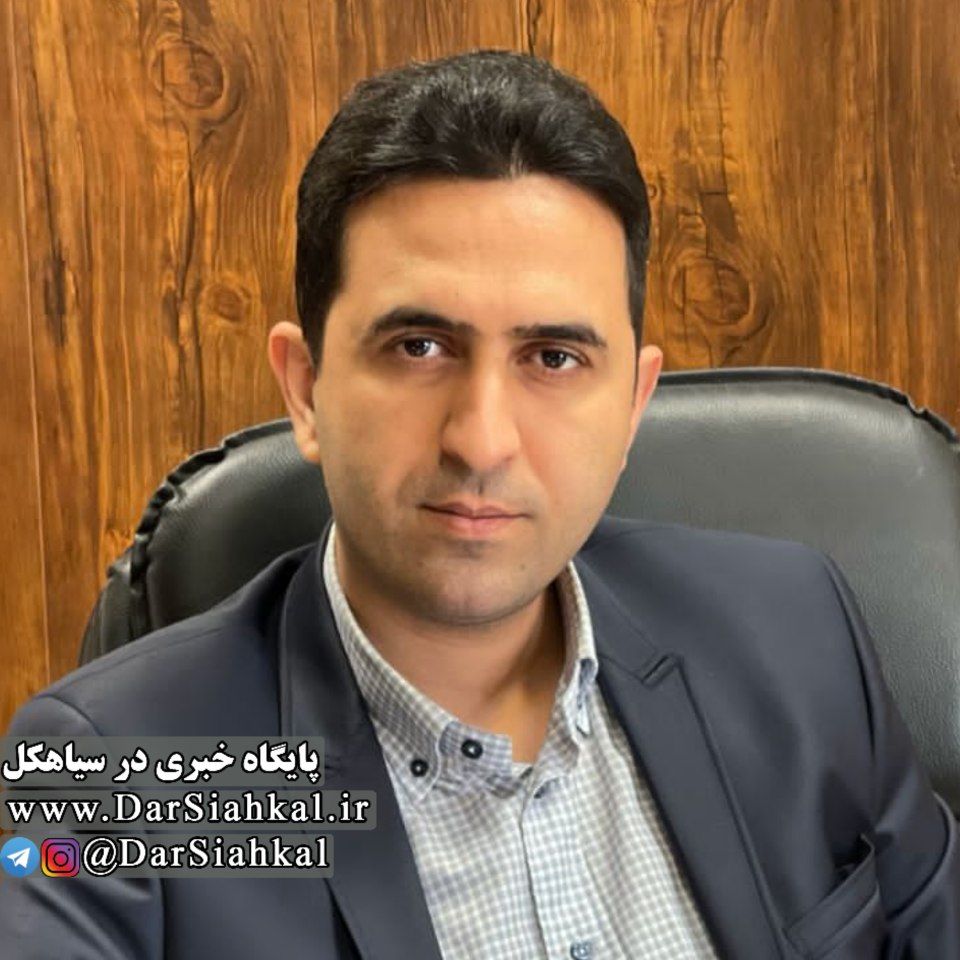 فرصت ۳ ماهه دادستان سیاهکل به راهداری برای رفع نواقص محور سنگر به سیاهکل