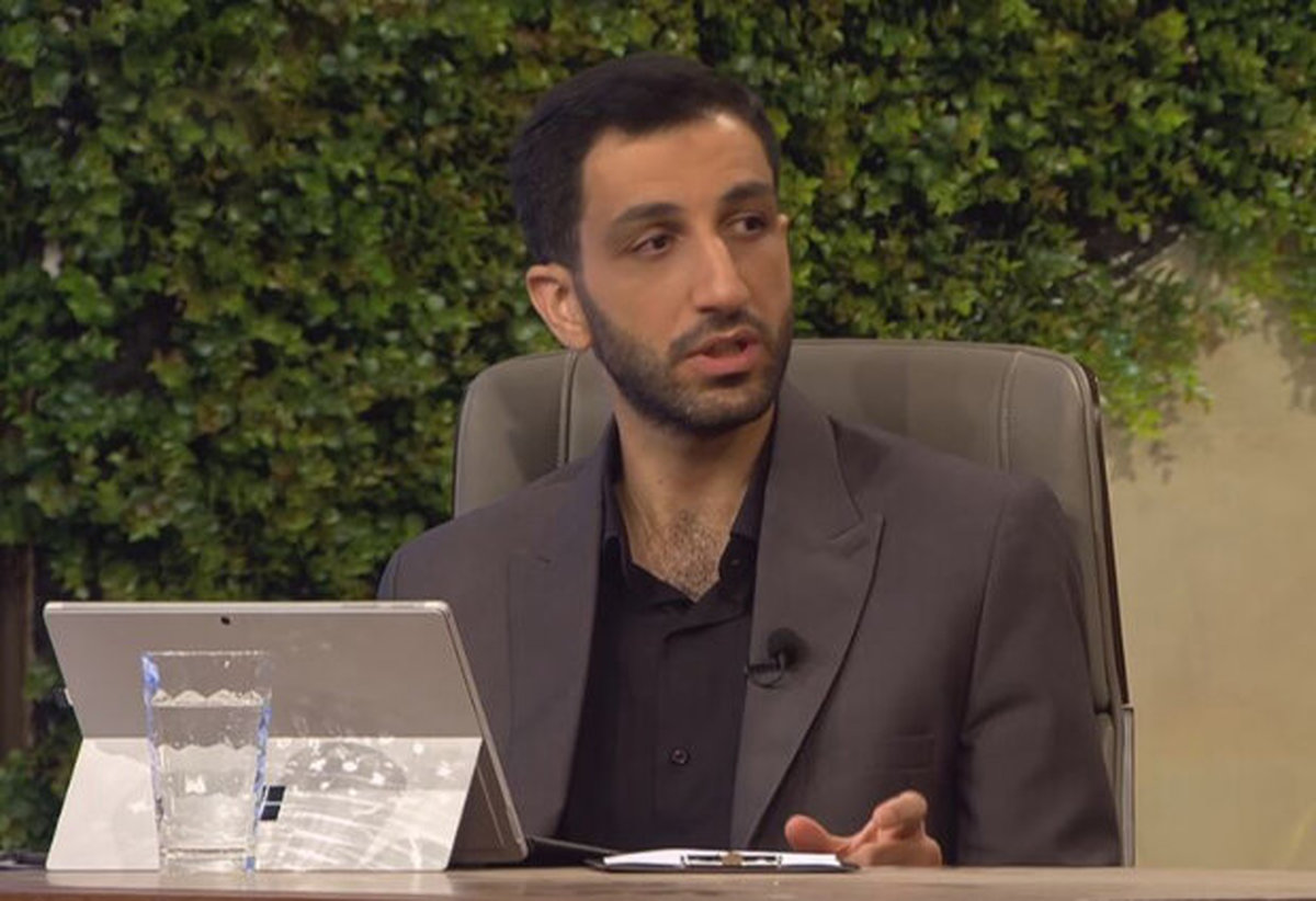 چگونگی دریافت یارانه جدید توسط جاماندگان/ ثبت نام جاماندگان در سامانه طی روزهای آتی