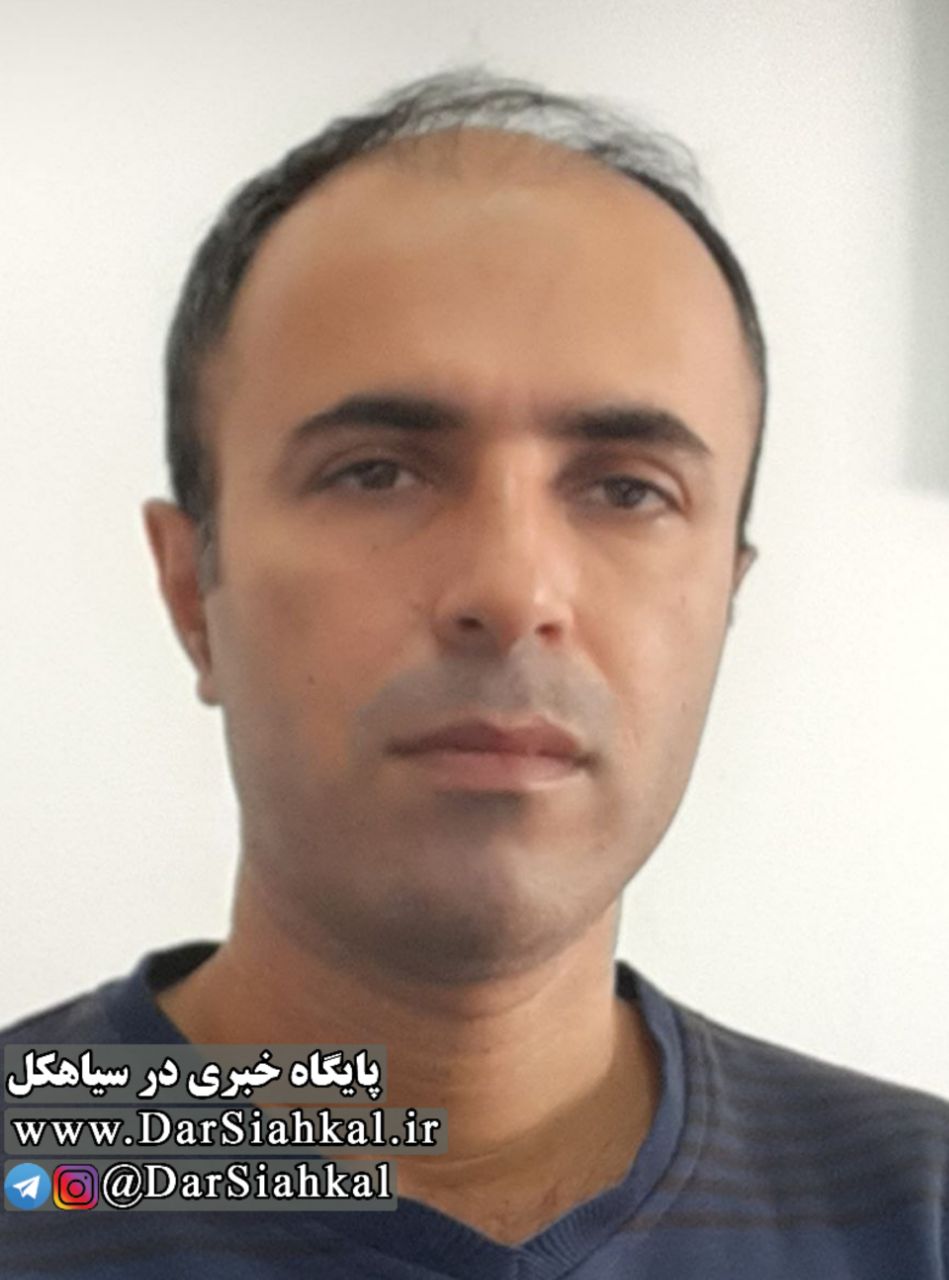 بررسی اجمالی بر نگاه منتقدان صنایع سیمان گیلان سبز دیلمان