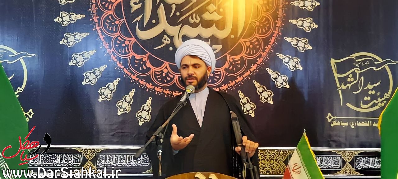 ترور سلمان رشدی ضعف سیستم های اطلاعاتی آمریکا را بیش از پیش عیان کرد